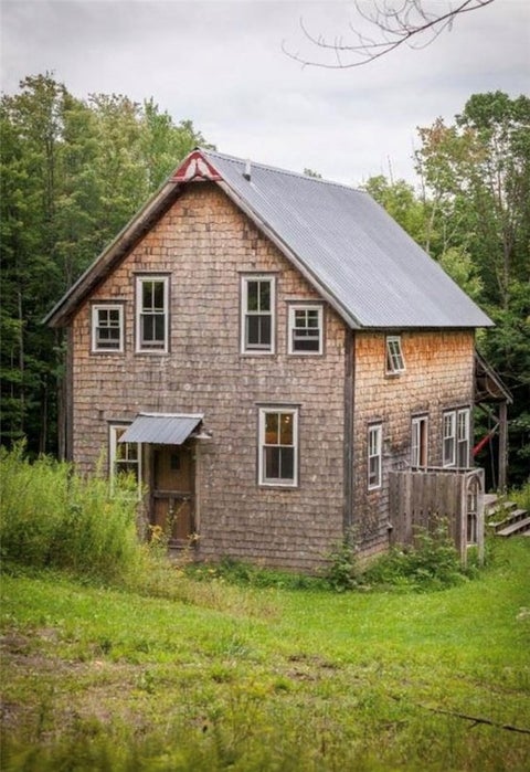 Tiny photo for 58 Townsend Rd Extension, Bovina, NY 13740 (MLS # R1708282)