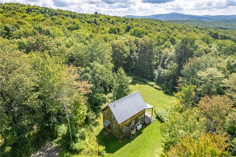 Tiny photo for 58 Townsend Rd Extension, Bovina, NY 13740 (MLS # R1708282)