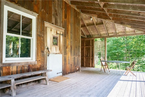 Tiny photo for 58 Townsend Rd Extension, Bovina, NY 13740 (MLS # R1708282)