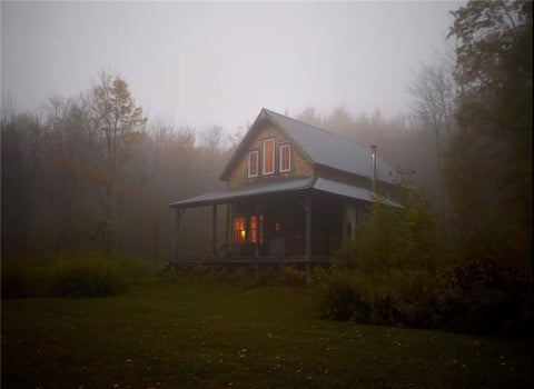 Tiny photo for 58 Townsend Rd Extension, Bovina, NY 13740 (MLS # R1708282)