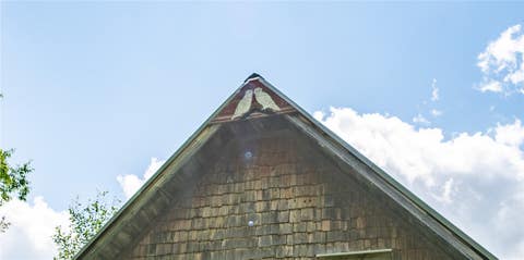 Tiny photo for 58 Townsend Rd Extension, Bovina, NY 13740 (MLS # R1708282)