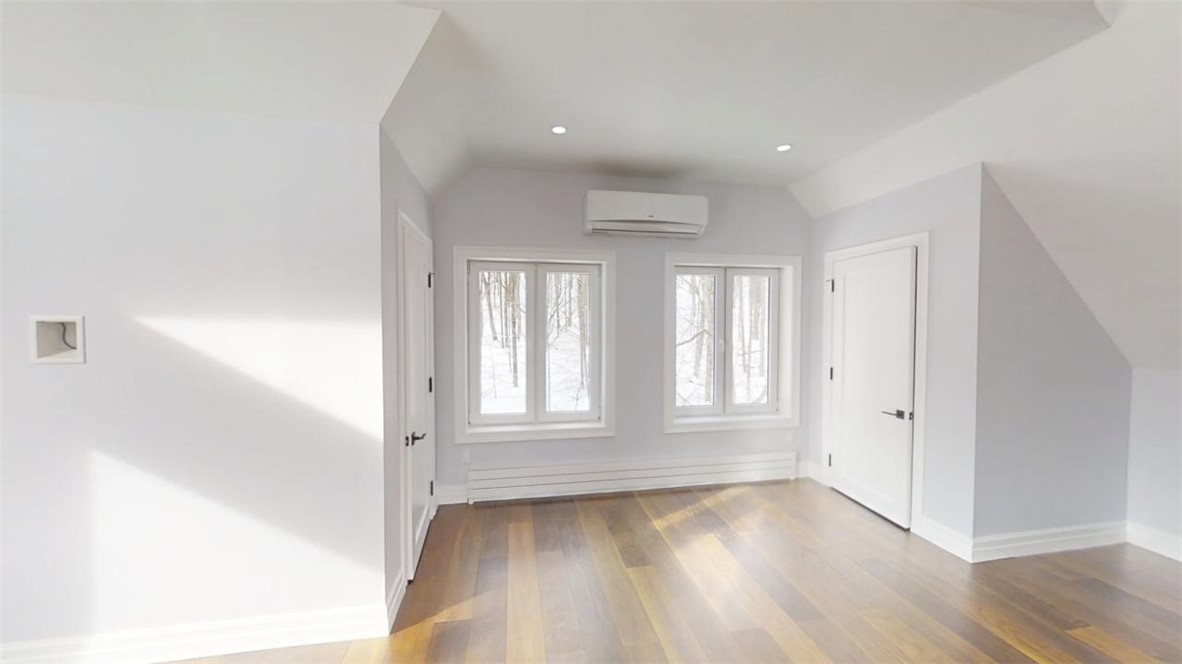 274 Reservoir Hill Road, Plymouth, New York image 27