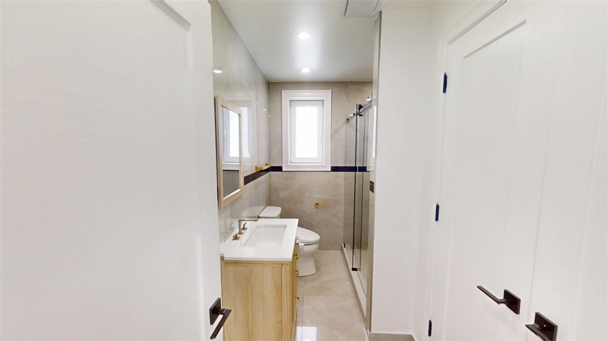 274 Reservoir Hill Road, Plymouth, New York image 42