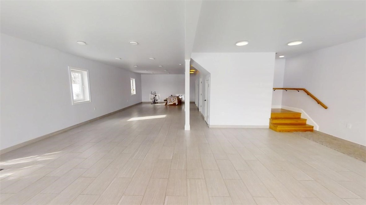 274 Reservoir Hill Road, Plymouth, New York image 35