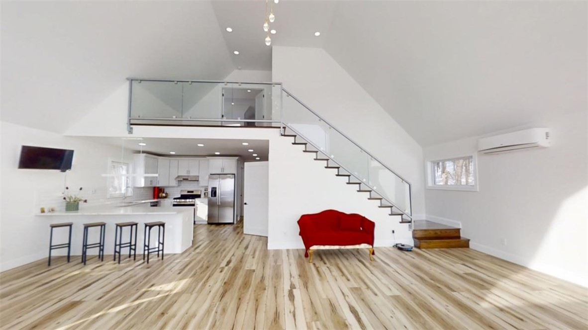 274 Reservoir Hill Road, Plymouth, New York image 5