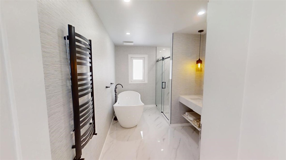 274 Reservoir Hill Road, Plymouth, New York image 28