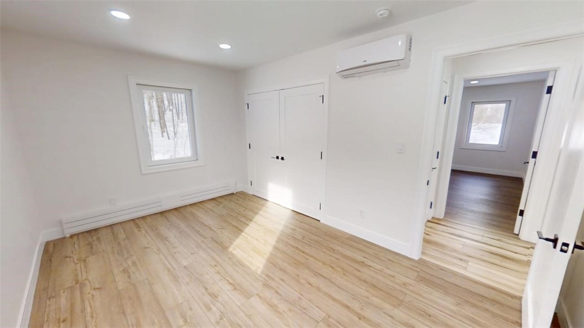 274 Reservoir Hill Road, Plymouth, New York image 15