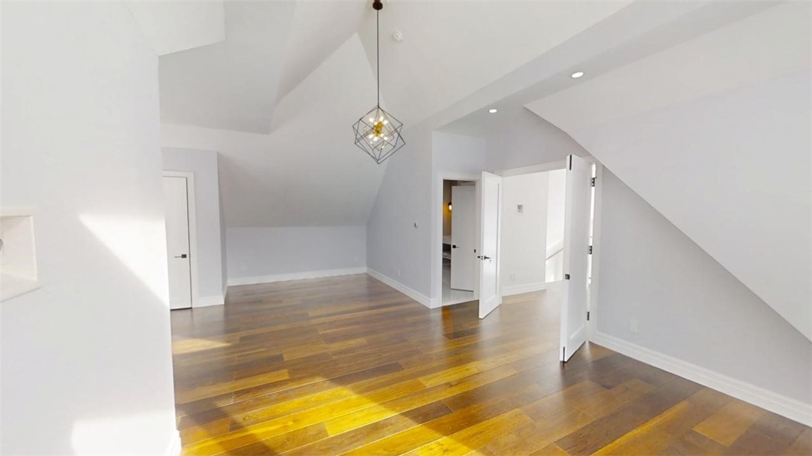 274 Reservoir Hill Road, Plymouth, New York image 23