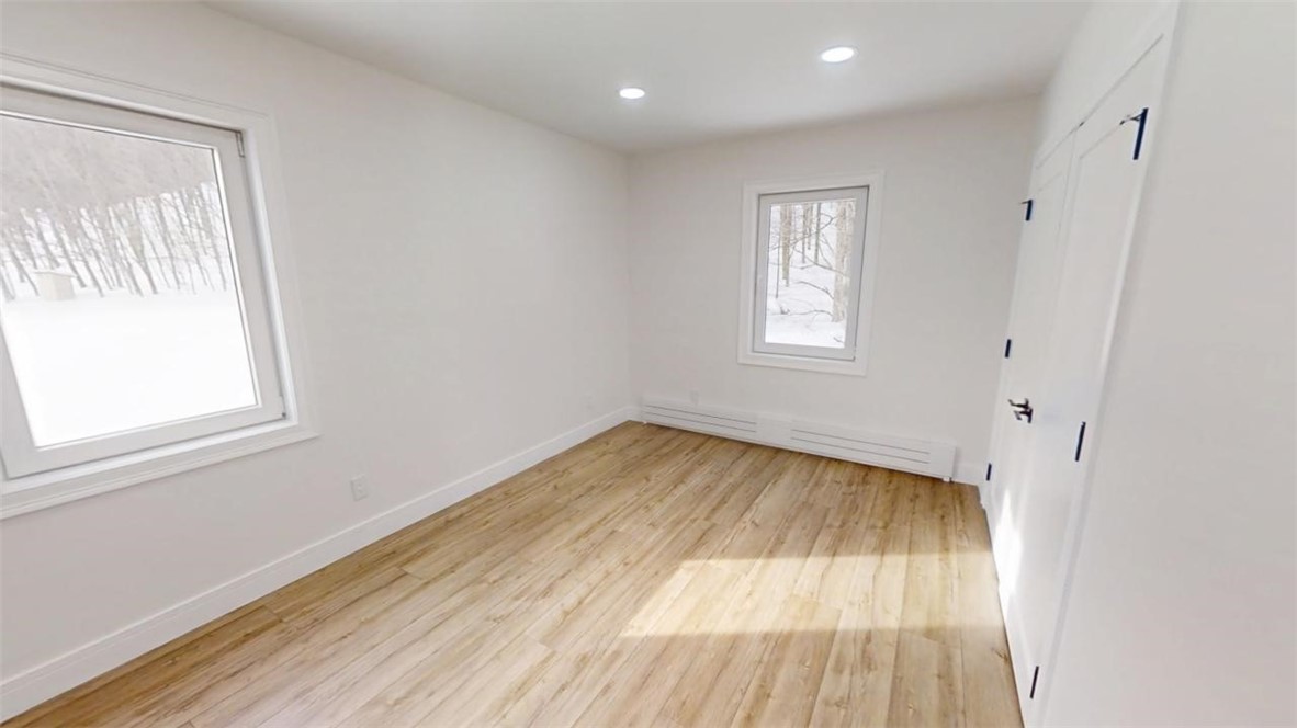 274 Reservoir Hill Road, Plymouth, New York image 14