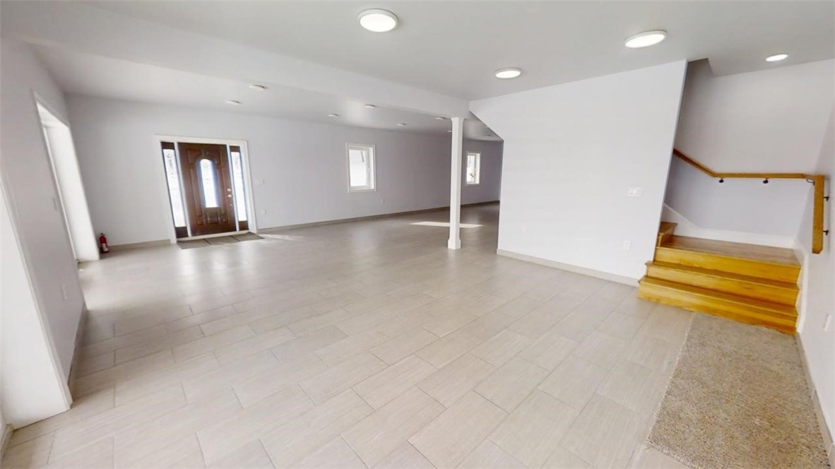 274 Reservoir Hill Road, Plymouth, New York image 34