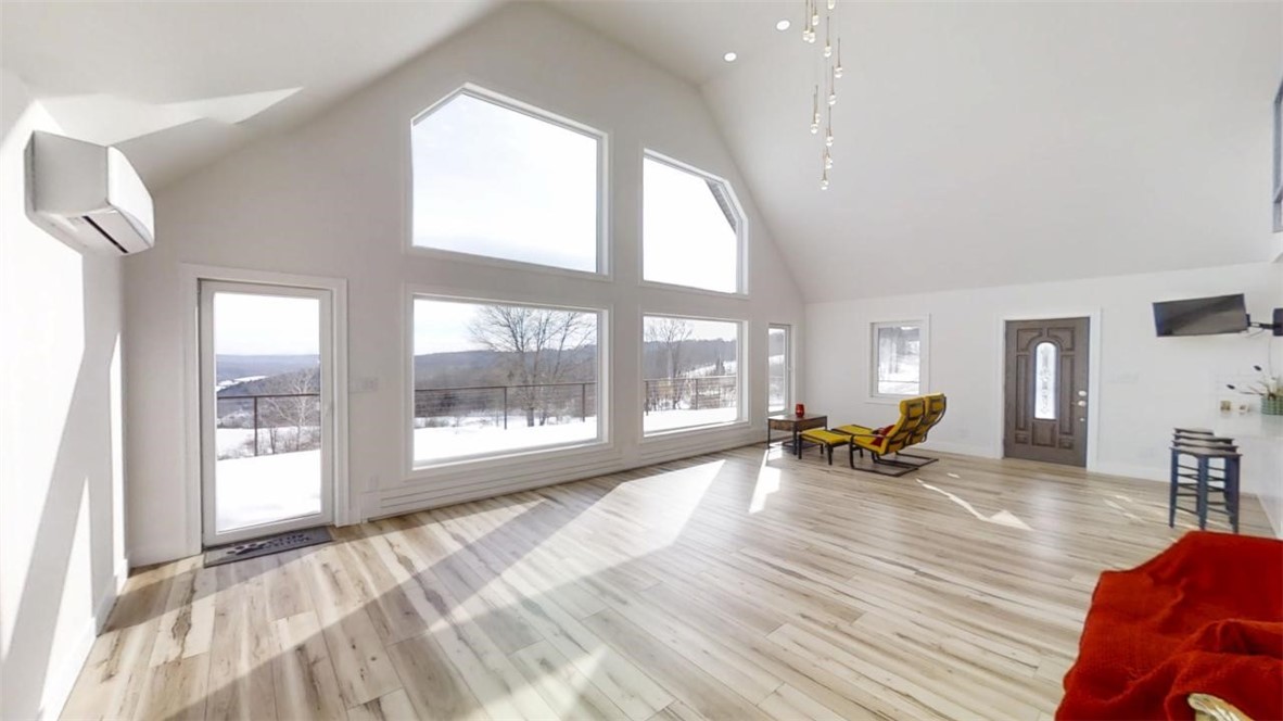 274 Reservoir Hill Road, Plymouth, New York image 20