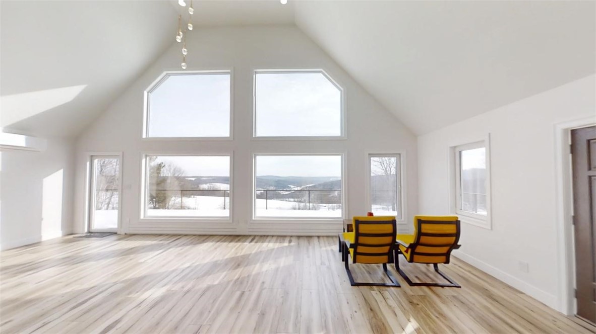 274 Reservoir Hill Road, Plymouth, New York image 8