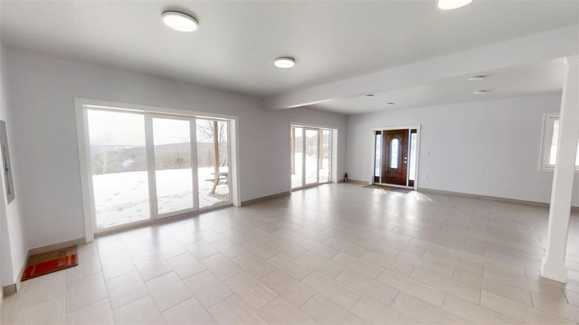 274 Reservoir Hill Road, Plymouth, New York image 33