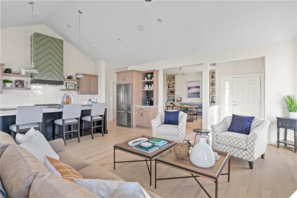 63 Chase Meadow Trail Lot 41