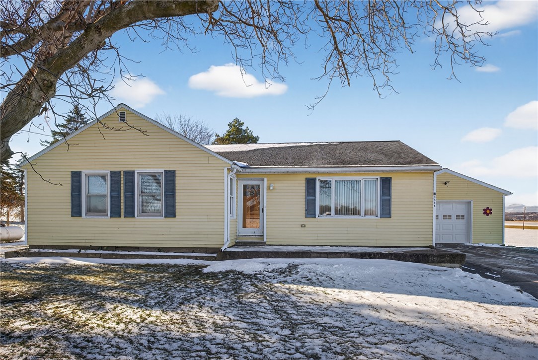 3028 State Route 14a