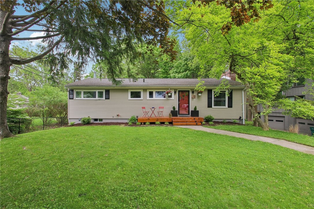 33 Drury Lane, Brighton, New York image 1