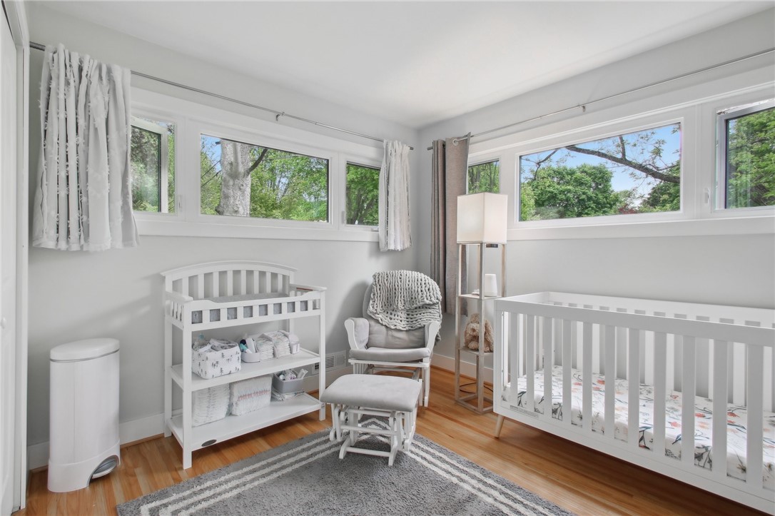 33 Drury Lane, Brighton, New York image 21