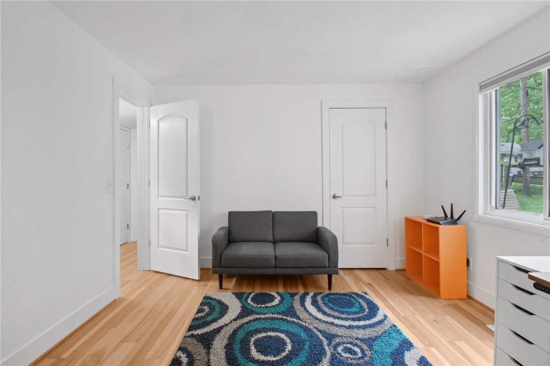 33 Drury Lane, Brighton, New York image 34