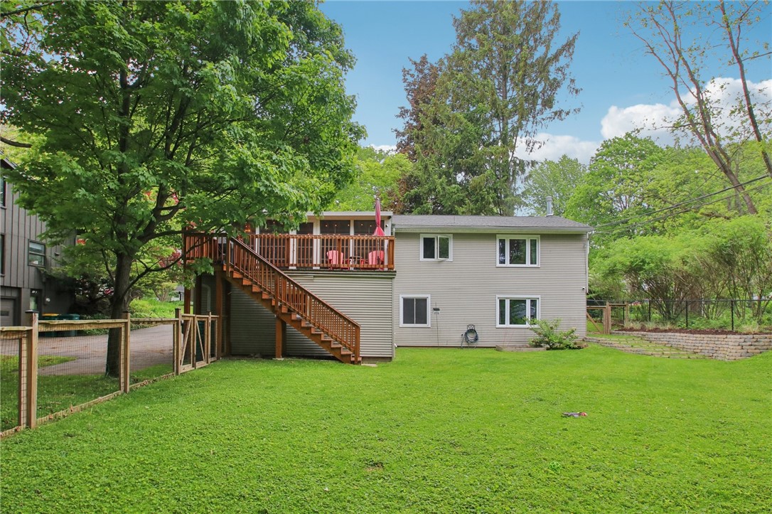 33 Drury Lane, Brighton, New York image 39