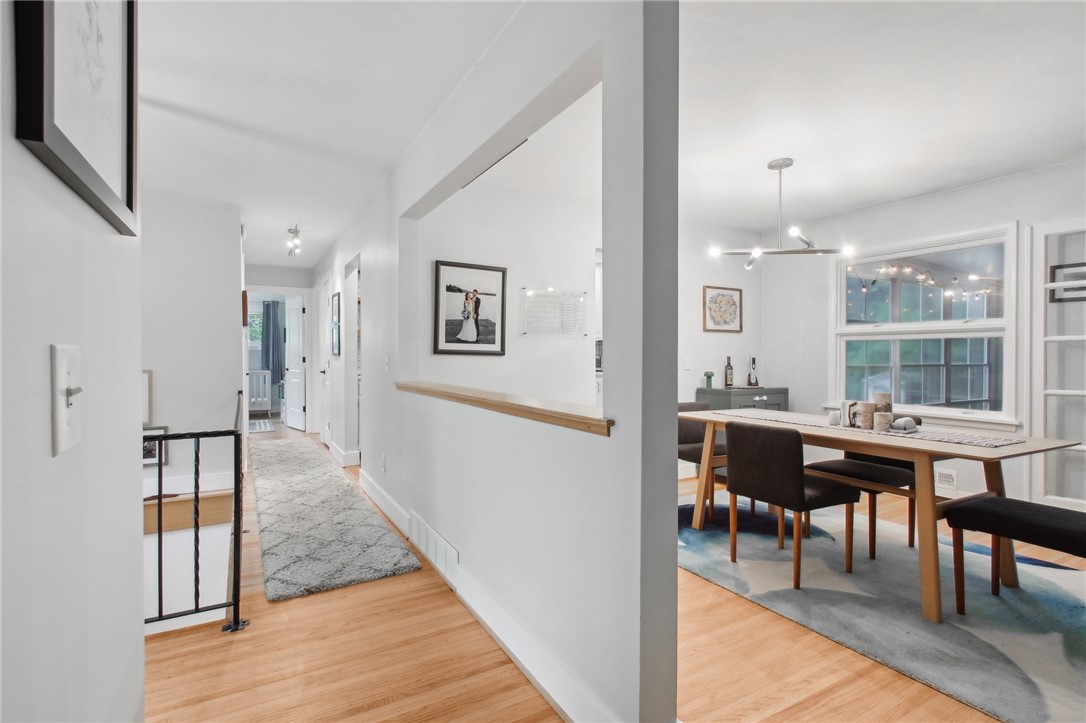 33 Drury Lane, Brighton, New York image 14