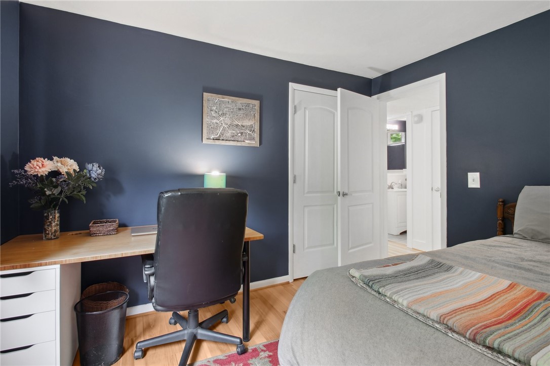 33 Drury Lane, Brighton, New York image 36