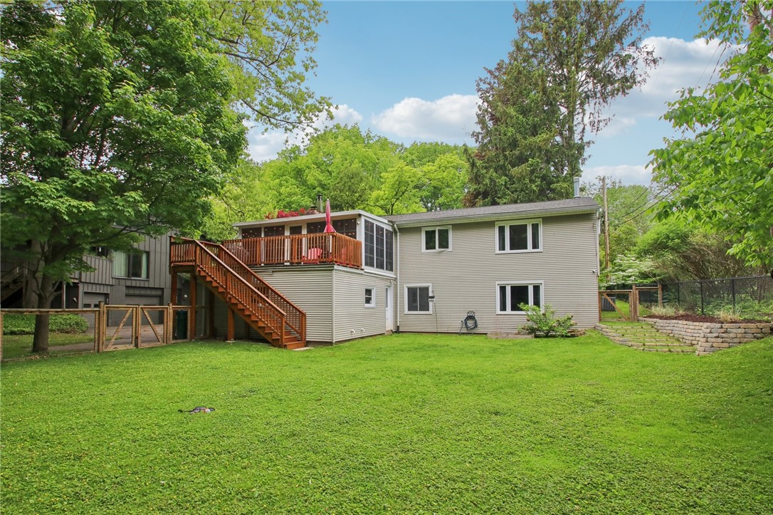 33 Drury Lane, Brighton, New York image 40