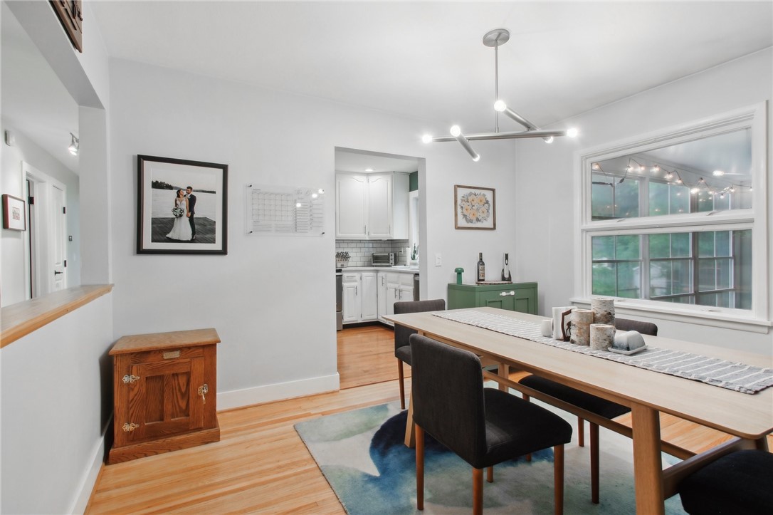 33 Drury Lane, Brighton, New York image 16