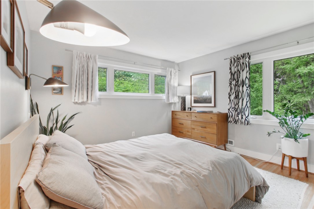 33 Drury Lane, Brighton, New York image 23