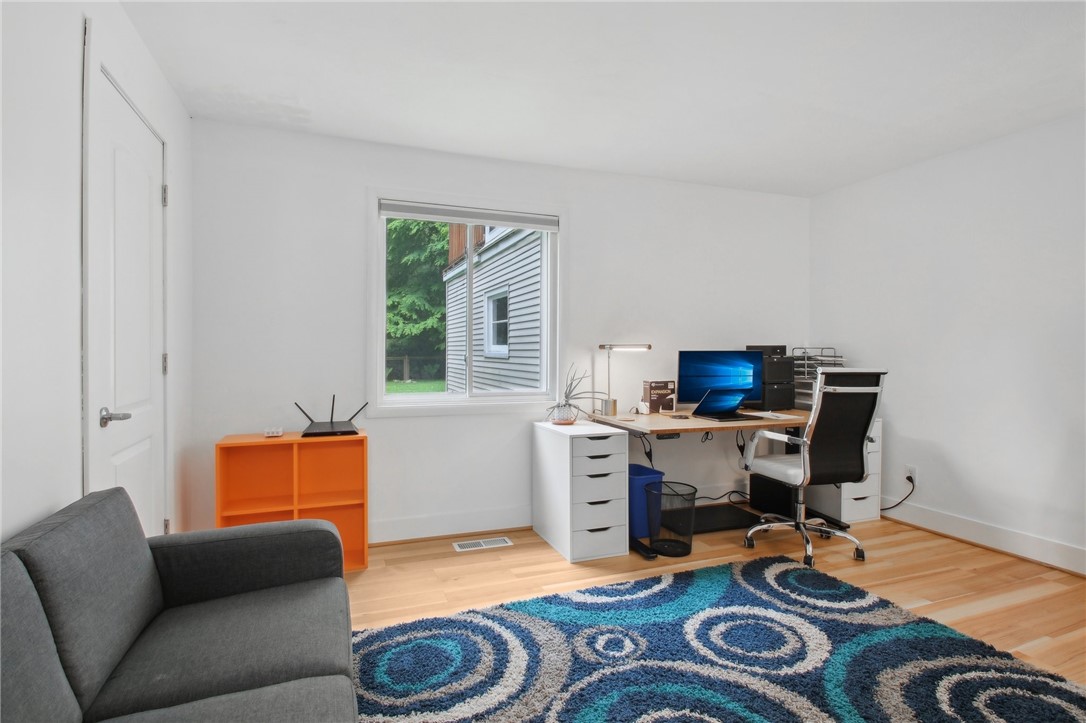 33 Drury Lane, Brighton, New York image 33