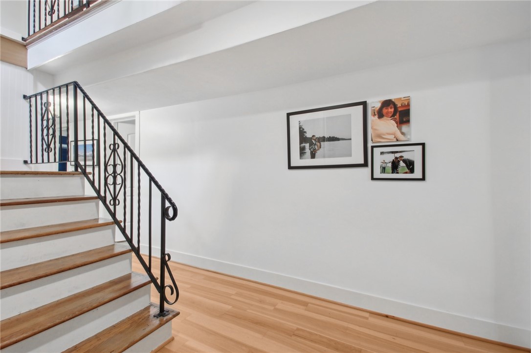 33 Drury Lane, Brighton, New York image 29