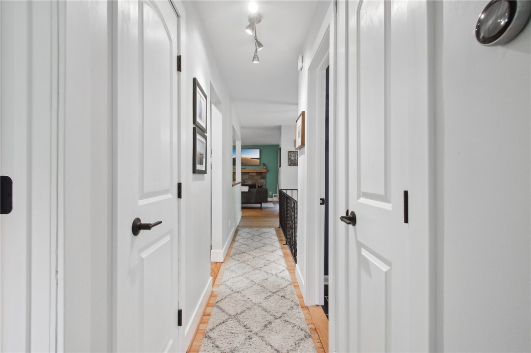 33 Drury Lane, Brighton, New York image 7