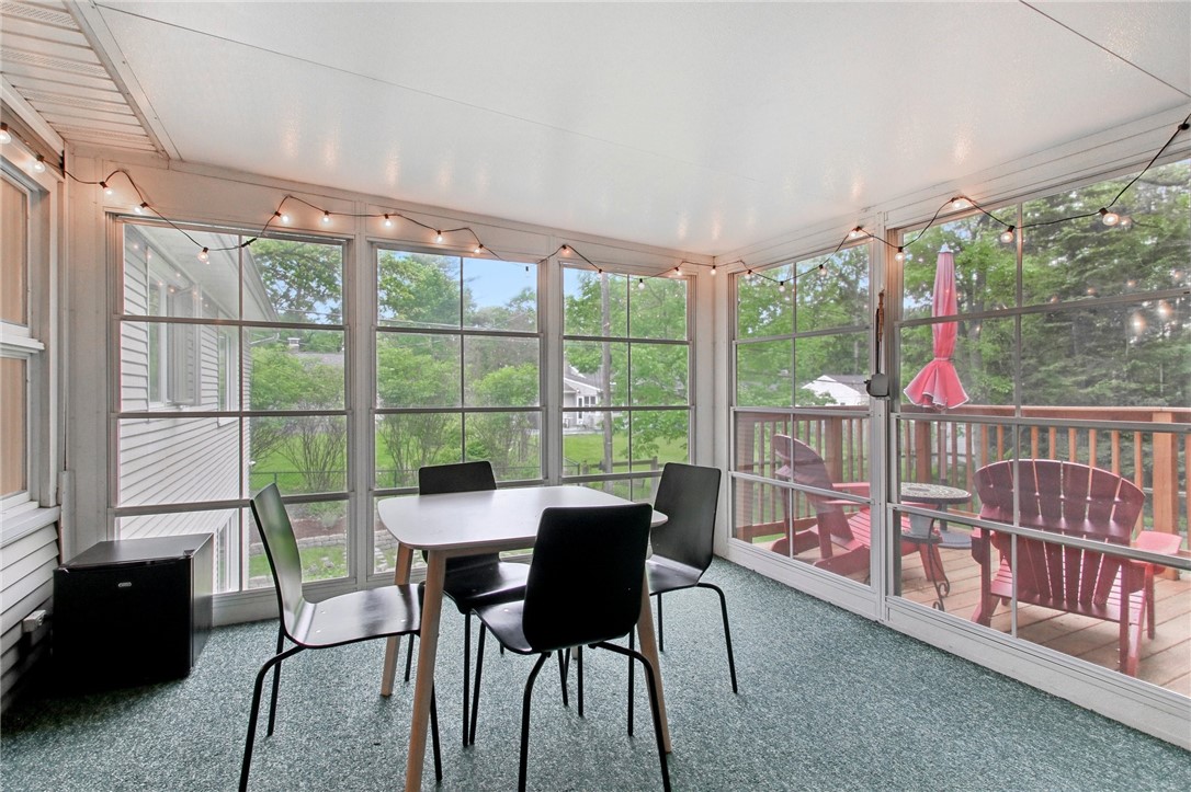 33 Drury Lane, Brighton, New York image 13
