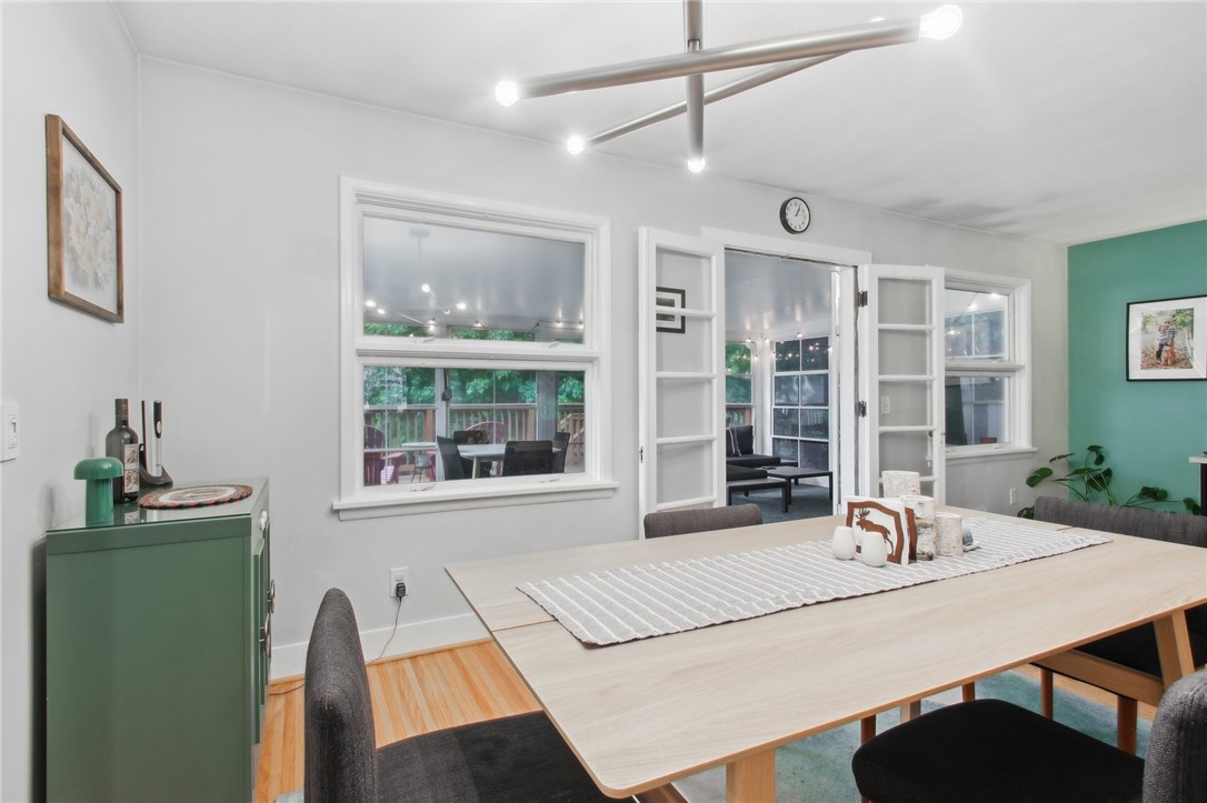 33 Drury Lane, Brighton, New York image 17