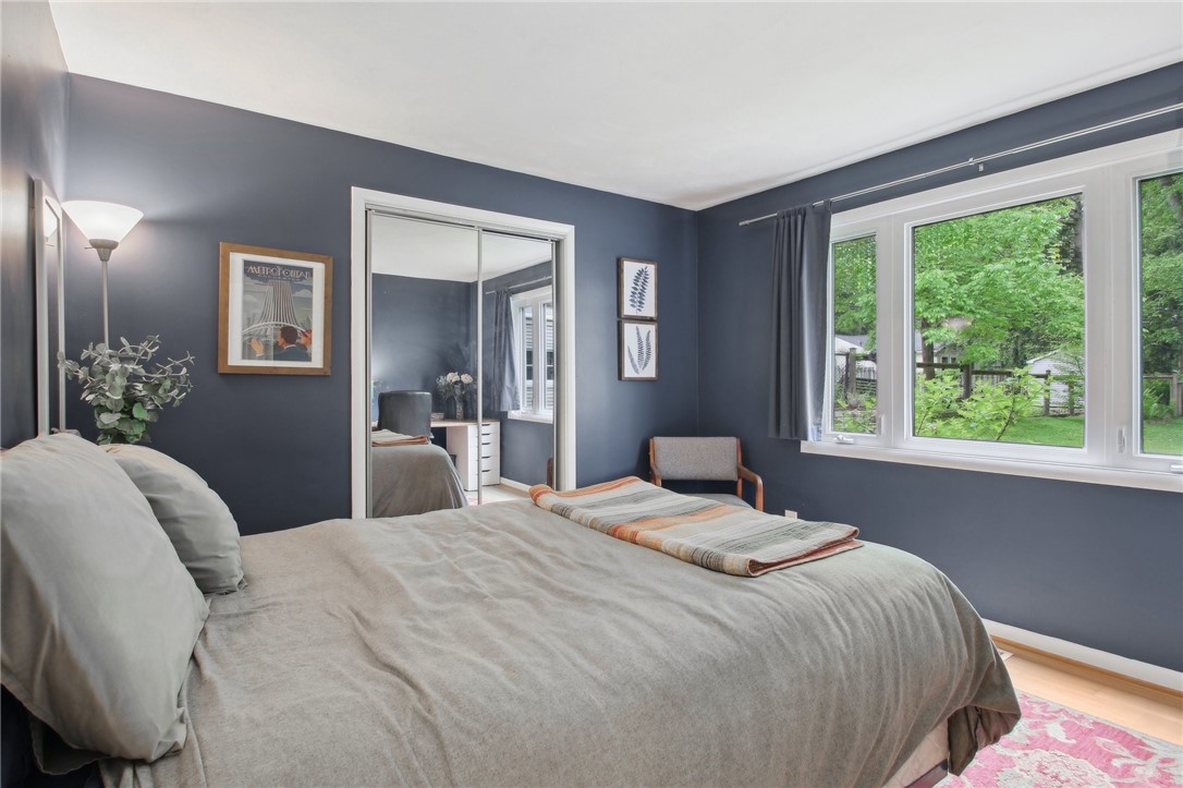 33 Drury Lane, Brighton, New York image 35
