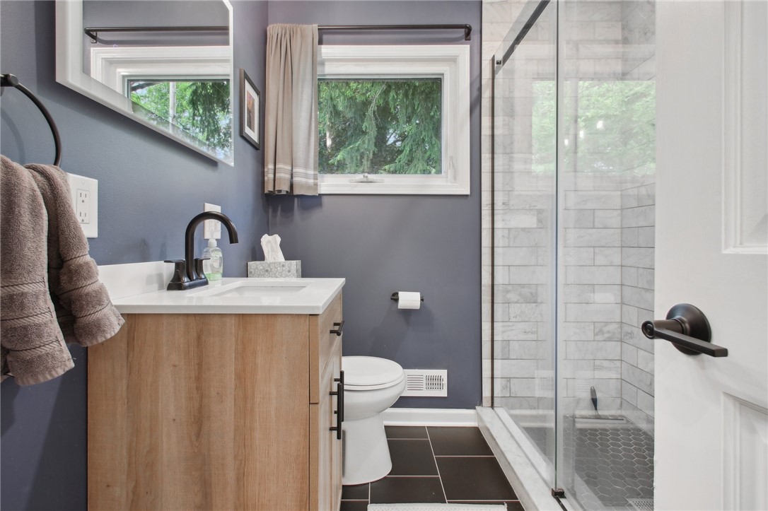 33 Drury Lane, Brighton, New York image 26