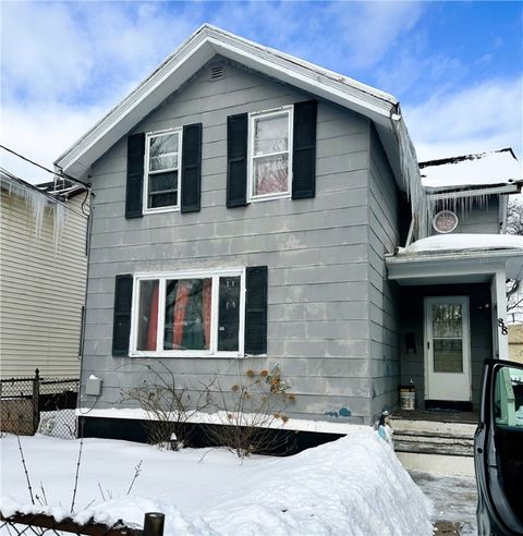 MLS: R1592491