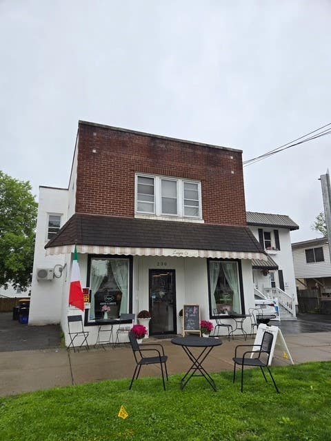 Photo for 230 W Commercial Street