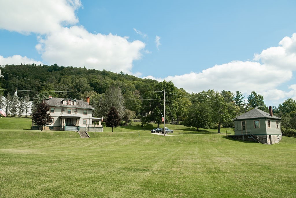 3 E Main Street, Hamilton, Pennsylvania image 50