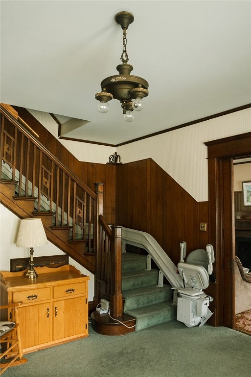 3 E Main Street, Hamilton, Pennsylvania image 25