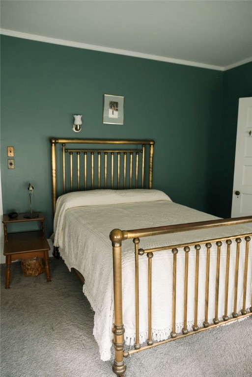 3 E Main Street, Hamilton, Pennsylvania image 37