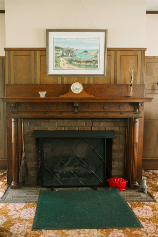3 E Main Street, Hamilton, Pennsylvania image 17