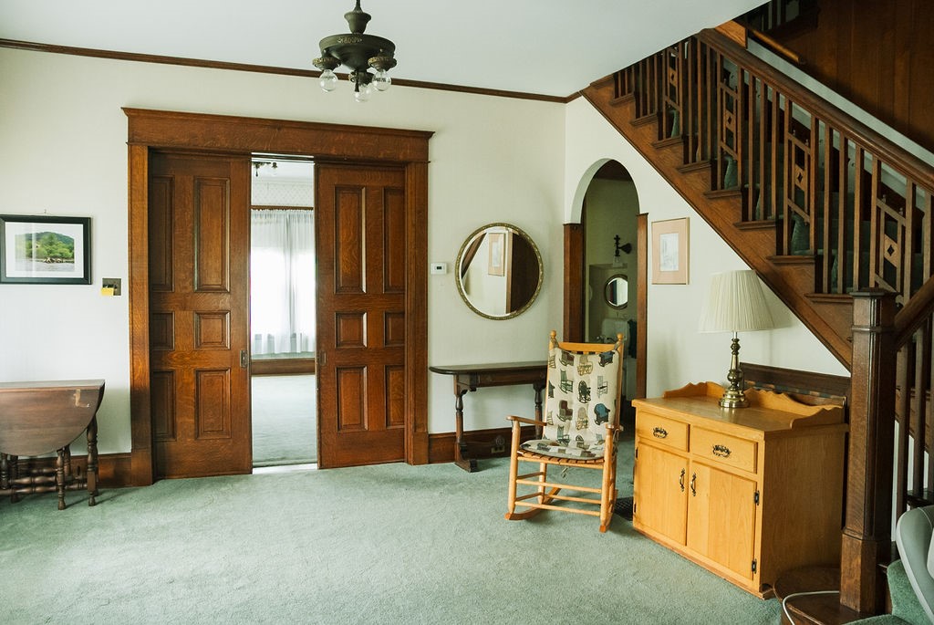 3 E Main Street, Hamilton, Pennsylvania image 9