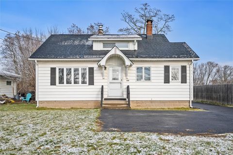 Featured picture for the property R1515072