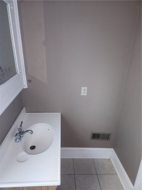 Tiny photo for 57 Rowley Street #lower, Rochester, NY 14607 (MLS # R1655339)