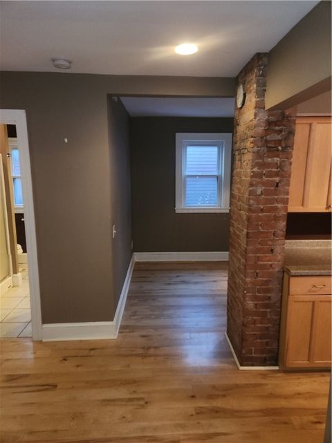 Tiny photo for 57 Rowley Street #lower, Rochester, NY 14607 (MLS # R1655339)
