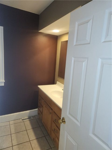 Tiny photo for 57 Rowley Street #lower, Rochester, NY 14607 (MLS # R1655339)