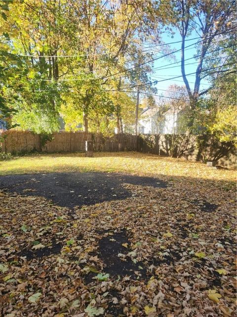 Tiny photo for 57 Rowley Street #lower, Rochester, NY 14607 (MLS # R1655339)
