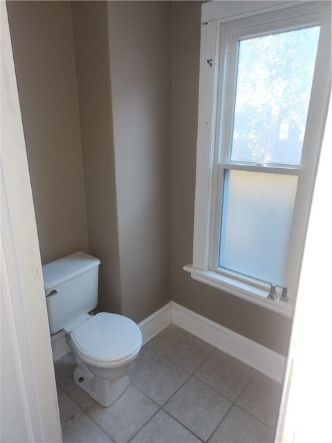 Tiny photo for 57 Rowley Street #lower, Rochester, NY 14607 (MLS # R1655339)
