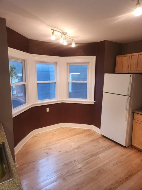 Tiny photo for 57 Rowley Street #lower, Rochester, NY 14607 (MLS # R1655339)