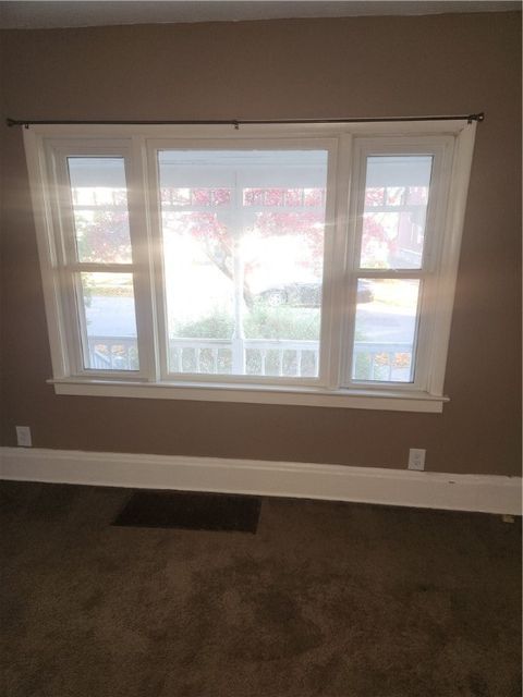 Tiny photo for 57 Rowley Street #lower, Rochester, NY 14607 (MLS # R1655339)